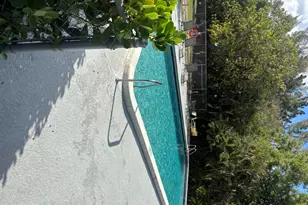 2980 Riverside Dr, Coral Springs, FL 33065 - Photo 3