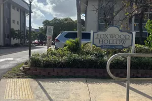 2980 Riverside Dr, Coral Springs, FL 33065 - Photo 1