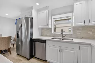 60 Brittany #B, Delray Beach, FL 33446 - Photo 13