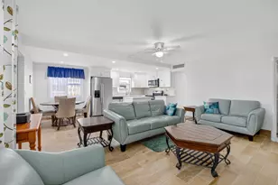 60 Brittany, Delray Beach, FL 33446 - Photo 9