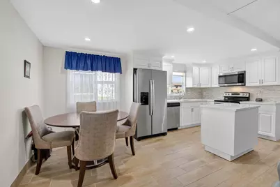 60 Brittany #B, Delray Beach, FL 33446 - Photo 3