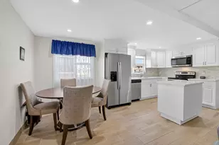 60 Brittany, Delray Beach, FL 33446 - Photo 3