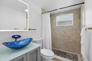 60 Brittany, Delray Beach, FL 33446 - Photo 15