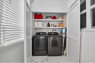 60 Brittany #B, Delray Beach, FL 33446 - Photo 21