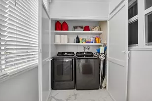 60 Brittany, Delray Beach, FL 33446 - Photo 21