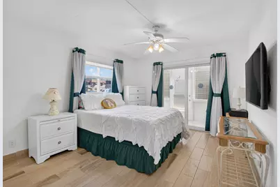 60 Brittany #B, Delray Beach, FL 33446 - Photo 19