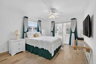 60 Brittany, Delray Beach, FL 33446 - Photo 19