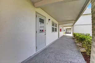 60 Brittany, Delray Beach, FL 33446 - Photo 7