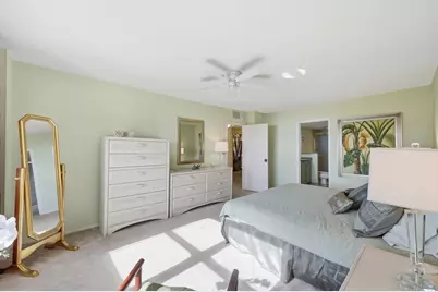 1200 Hibiscus Avenue #1107, Pompano Beach, FL 33062 - Photo 27