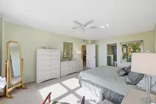 1200 Hibiscus Ave, Pompano Beach, FL 33062 - Photo 27