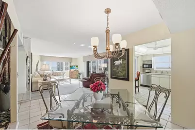 1200 Hibiscus Avenue #1107, Pompano Beach, FL 33062 - Photo 23