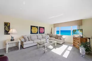 1200 Hibiscus Ave, Pompano Beach, FL 33062 - Photo 7