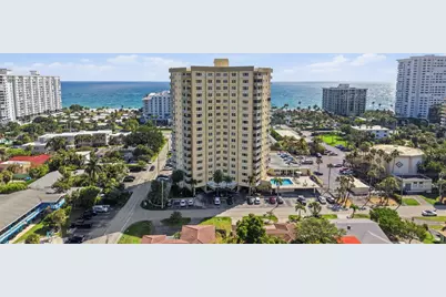 1200 Hibiscus Avenue #1107, Pompano Beach, FL 33062 - Photo 51