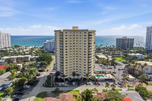 1200 Hibiscus Ave, Pompano Beach, FL 33062 - Photo 51