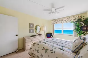 1200 Hibiscus Ave, Pompano Beach, FL 33062 - Photo 15