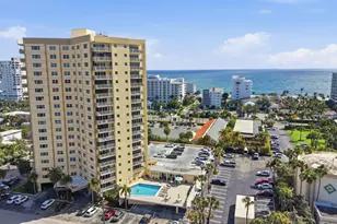 1200 Hibiscus Ave, Pompano Beach, FL 33062 - Photo 47