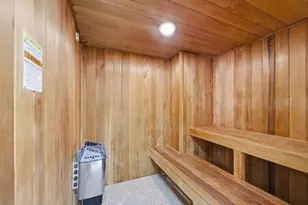 1200 Hibiscus Ave, Pompano Beach, FL 33062 - Photo 37