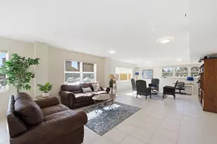 1200 Hibiscus Ave, Pompano Beach, FL 33062 - Photo 43