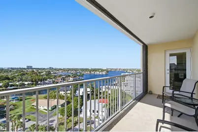 1200 Hibiscus Avenue #1107, Pompano Beach, FL 33062 - Photo 29