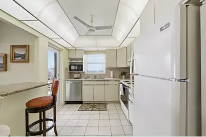 1200 Hibiscus Avenue #1107, Pompano Beach, FL 33062 - Photo 21