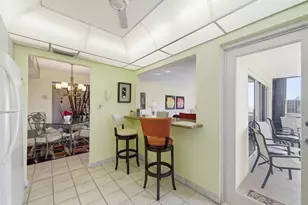 1200 Hibiscus Ave, Pompano Beach, FL 33062 - Photo 19