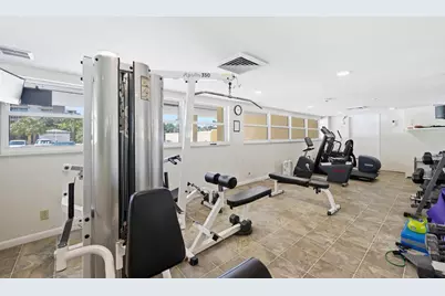 1200 Hibiscus Avenue #1107, Pompano Beach, FL 33062 - Photo 39