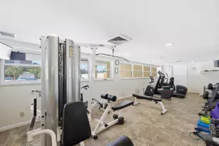 1200 Hibiscus Ave, Pompano Beach, FL 33062 - Photo 39