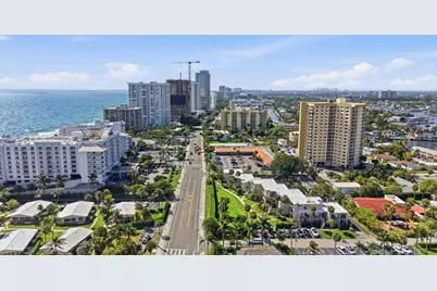 1200 Hibiscus Avenue #1107, Pompano Beach, FL 33062 - Photo 49