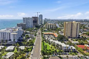 1200 Hibiscus Ave, Pompano Beach, FL 33062 - Photo 49