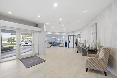 1200 Hibiscus Avenue #1107, Pompano Beach, FL 33062 - Photo 31