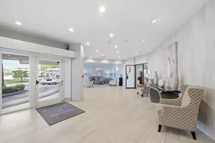 1200 Hibiscus Ave, Pompano Beach, FL 33062 - Photo 31