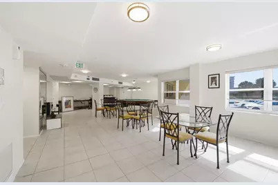 1200 Hibiscus Avenue #1107, Pompano Beach, FL 33062 - Photo 41