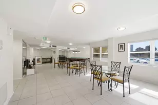 1200 Hibiscus Ave, Pompano Beach, FL 33062 - Photo 41