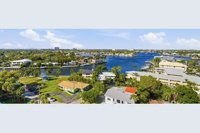 1200 Hibiscus Avenue #1107, Pompano Beach, FL 33062 - Photo 45