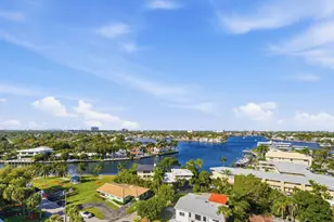 1200 Hibiscus Ave, Pompano Beach, FL 33062 - Photo 45