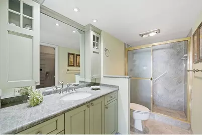 1200 Hibiscus Avenue #1107, Pompano Beach, FL 33062 - Photo 17