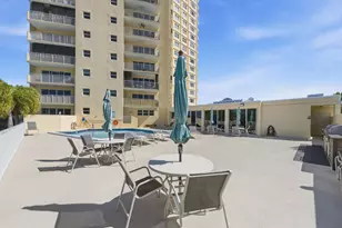 1200 Hibiscus Ave, Pompano Beach, FL 33062 - Photo 33