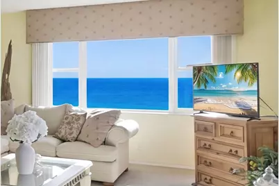 1200 Hibiscus Avenue #1107, Pompano Beach, FL 33062 - Photo 11