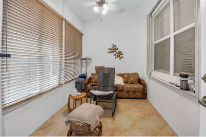 6248 Petunia Road, Delray Beach, FL 33484 - Photo 19