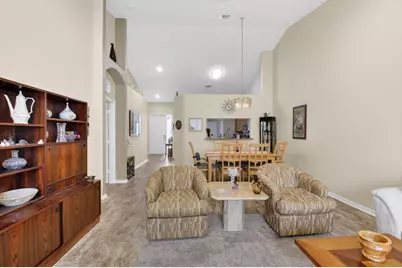 6248 Petunia Road, Delray Beach, FL 33484 - Photo 3