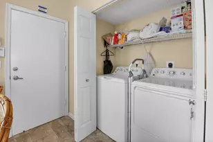 6248 Petunia Rd, Delray Beach, FL 33484 - Photo 11