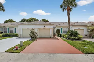 6248 Petunia Rd, Delray Beach, FL 33484 - Photo 1