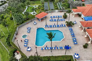 6248 Petunia Rd, Delray Beach, FL 33484 - Photo 23