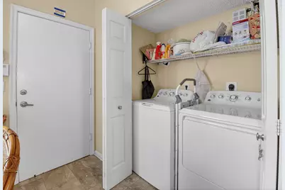 6248 Petunia Road, Delray Beach, FL 33484 - Photo 11
