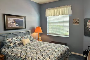 6248 Petunia Rd, Delray Beach, FL 33484 - Photo 17