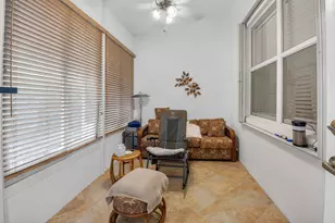 6248 Petunia Rd, Delray Beach, FL 33484 - Photo 19