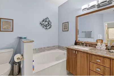 6248 Petunia Road, Delray Beach, FL 33484 - Photo 15