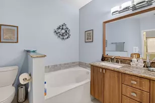 6248 Petunia Rd, Delray Beach, FL 33484 - Photo 15