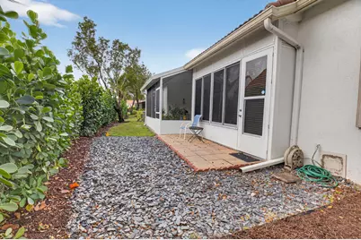 6248 Petunia Road, Delray Beach, FL 33484 - Photo 21