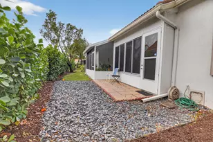 6248 Petunia Rd, Delray Beach, FL 33484 - Photo 21